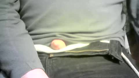 ignoredlittlestloser online show from January 2026 10:08:02 AM