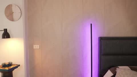 Igor scott online show from March 2026 08:02:01 PM