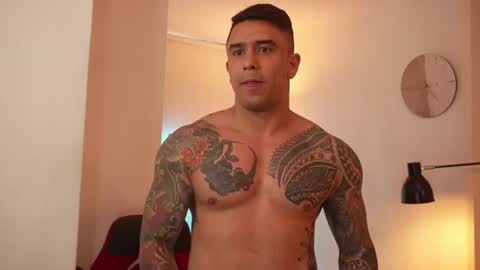 Snapshot of igor_scott chatting on June 2026 11:56:02 AM Igor scott online show from June 2026 11:56:02 AM