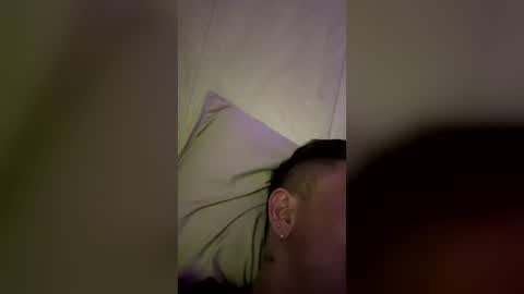 Snapshot of igor_scott chatting on June 2026 03:18:01 AM Igor scott online show from June 2026 03:18:01 AM