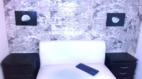 IGORT online show from September 2025 05:01:01 PM