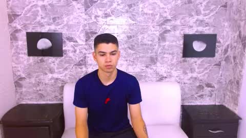 IGORT online show from September 2025 11:54:01 AM