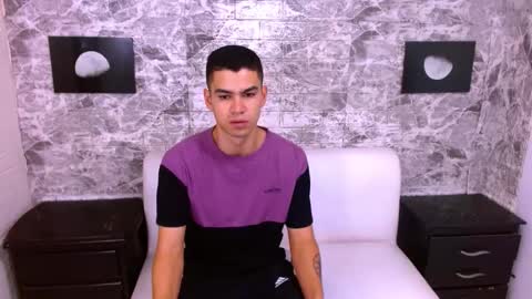 IGORT online show from September 2025 11:47:02 AM