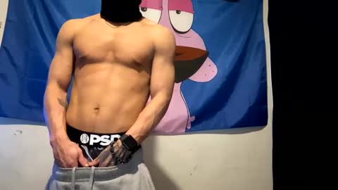 igotahardon247 online show from January 2025 07:53:01 PM