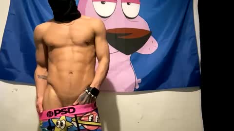 igotahardon247 online show from January 2025 02:57:02 AM