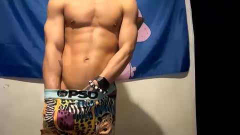 igotahardon247 online show from January 2025 05:59:02 AM