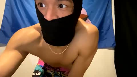 igotahardon247 online show from January 2025 07:38:02 AM