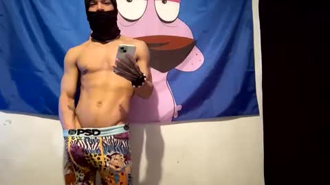 igotahardon247 online show from February 2025 01:59:02 PM