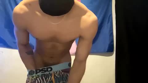 igotahardon247 online show from February 2025 06:22:02 PM