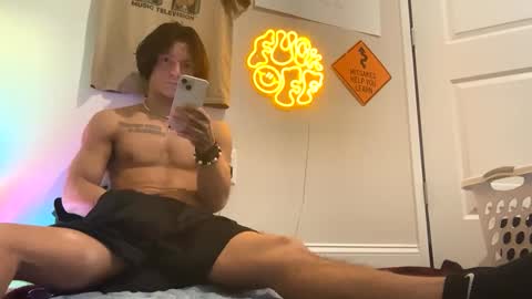 igotahardon247 online show from February 2025 02:26:01 PM