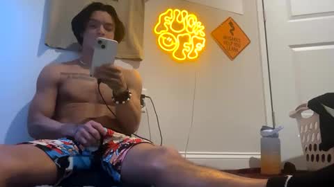 igotahardon247 online show from February 2025 06:04:01 AM