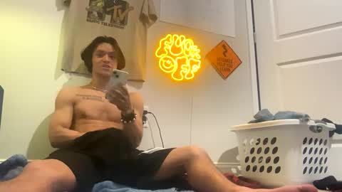 igotahardon247 online show from February 2025 06:11:02 AM