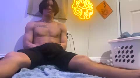 igotahardon247 online show from February 2025 09:17:02 AM