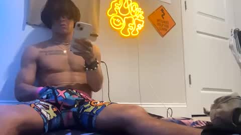 igotahardon247 online show from February 2025 05:55:01 AM