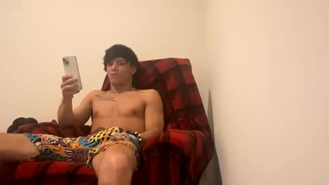 igotahardon247 online show from February 2025 01:00:01 AM