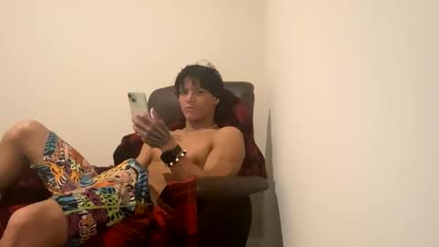 igotahardon247 online show from February 2025 07:12:02 AM