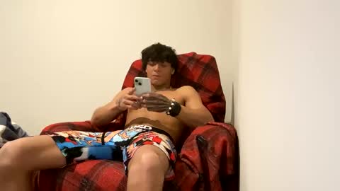 igotahardon247 online show from February 2025 11:59:01 PM