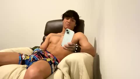 igotahardon247 online show from March 2025 07:27:02 AM