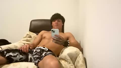 igotahardon247 online show from March 2025 06:19:02 AM