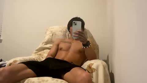 igotahardon247 online show from March 2025 03:28:02 AM