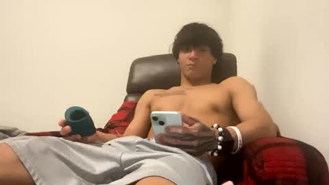 igotahardon247 online show from March 2025 08:52:01 AM