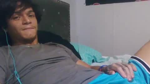 igotahardon247 online show from September 2025 04:38:01 AM