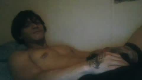 igotahardon247 online show from September 2025 07:56:02 AM