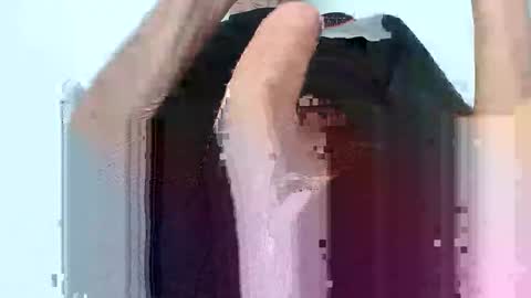 igrutabb online show from November 2025 09:12:02 AM