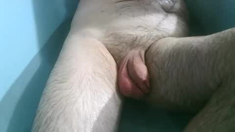 ihadmyphil214741 online show from December 2025 10:07:01 PM