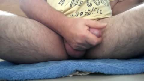 ihadmyphil214741 online show from January 2026 11:04:01 AM