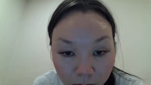 ihaly cree online show from February 2026 01:05:01 PM