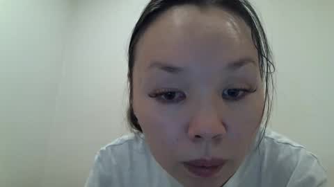 ihaly cree online show from February 2026 12:12:01 PM