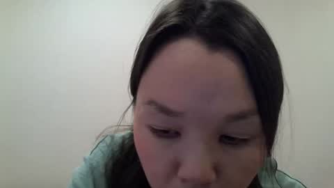 ihaly cree online show from February 2026 10:45:02 AM