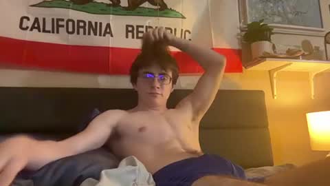 ihatesprite89 online show from August 2026 01:49:02 AM