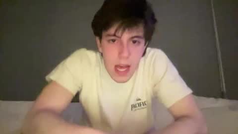 Snapshot of ihatethatcuteguy chatting on February 2026 03:21:02 AM All American Jock online show from February 2026 03:21:02 AM