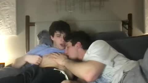 Snapshot of ihatethatcuteguy chatting on February 2026 04:52:01 AM All American Jock online show from February 2026 04:52:01 AM