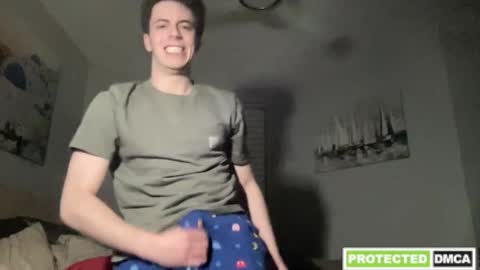 Snapshot of ihatethatcuteguy chatting on March 2026 04:25:01 AM All American Jock online show from March 2026 04:25:01 AM