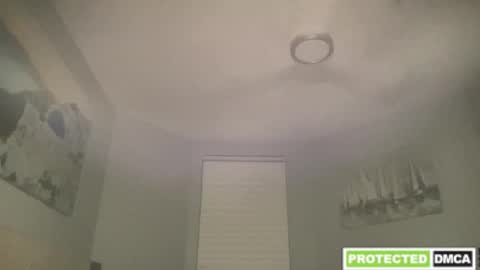 Snapshot of ihatethatcuteguy chatting on March 2026 04:07:02 AM All American Jock online show from March 2026 04:07:02 AM