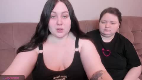 Alice online show from January 2025 12:42:01 PM