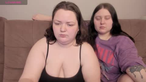 Alice online show from December 2025 12:09:01 PM