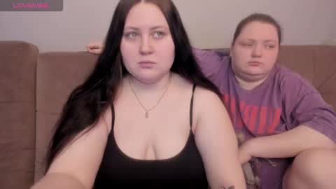 Alice online show from February 2026 09:23:01 AM