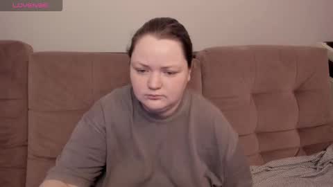 Alice online show from March 2026 02:49:01 AM