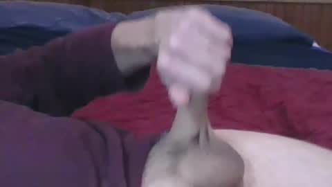 Snapshot of ihavebigballs00 chatting on January 2025 09:02:01 PM ihavebigballs00 online show from January 2025 09:02:01 PM