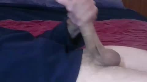 Snapshot of ihavebigballs00 chatting on September 2025 01:50:01 AM ihavebigballs00 online show from September 2025 01:50:01 AM