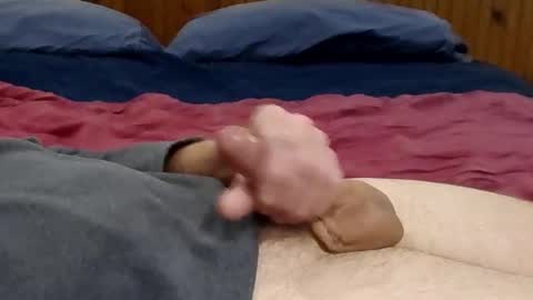 Snapshot of ihavebigballs00 chatting on February 2026 03:01:01 AM ihavebigballs00 online show from February 2026 03:01:01 AM