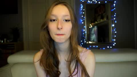 Snapshot of ihavenoideawhatowritehere chatting on February 2026 05:24:01 PM ihavenoideawhatowritehere online show from February 2026 05:24:01 PM