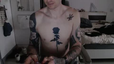 iheartbwc online show from February 2026 11:06:02 AM