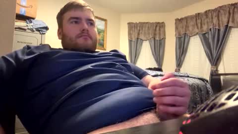 Snapshot of iheartpawgs69 chatting on February 2026 04:10:02 AM iheartpawgs69 online show from February 2026 04:10:02 AM