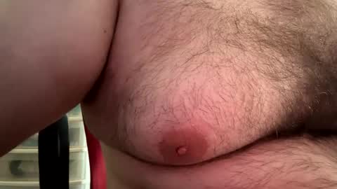 Snapshot of iheartpawgs69 chatting on March 2026 04:04:01 PM iheartpawgs69 online show from March 2026 04:04:01 PM