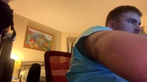 Snapshot of iheartpawgs69 chatting on March 2026 03:00:02 AM iheartpawgs69 online show from March 2026 03:00:02 AM